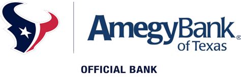 nearest amegy bank|amegy bank personal banking.